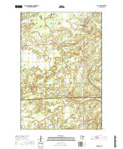 McGrath 2019 topographic map thumbnail