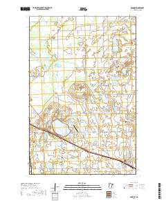 McIntosh 2019 topographic map thumbnail