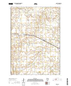 Myrtle 2019 topographic map thumbnail
