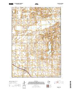 De Graff 2019 topographic map thumbnail