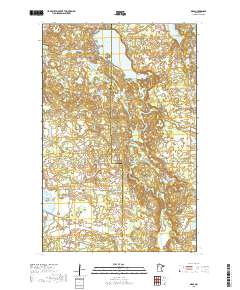 Debs 2019 topographic map thumbnail