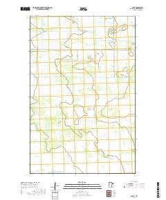 Jelle 2019 topographic map thumbnail