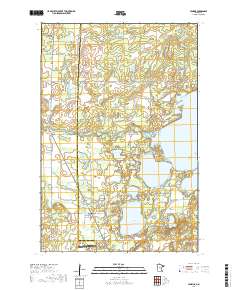 Jenkins 2019 topographic map thumbnail