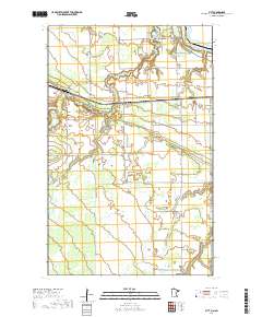 Pitt 2019 topographic map thumbnail