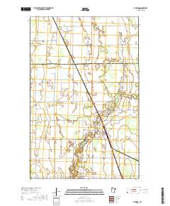 Plummer 2019 topographic map thumbnail