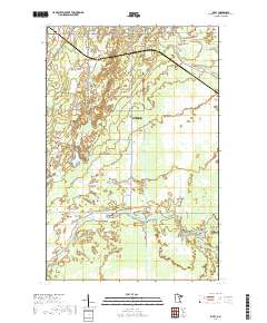 Riley 2019 topographic map thumbnail