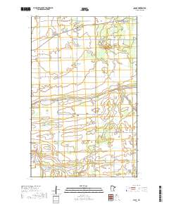 Salol 2019 topographic map thumbnail