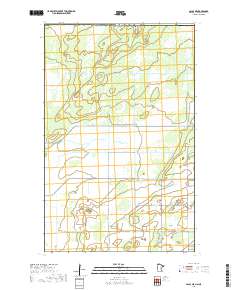 Salol NE 2019 topographic map thumbnail