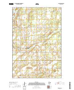 Shephard 2019 topographic map thumbnail