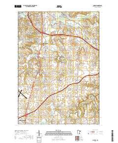 Simpson 2019 topographic map thumbnail