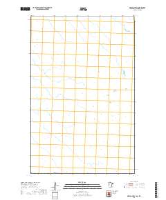 Orleans OE N 2019 topographic map thumbnail