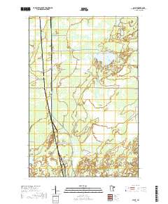 Payne 2019 topographic map thumbnail