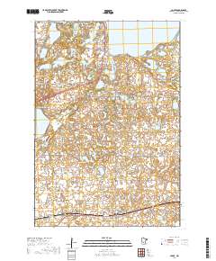 Spicer 2019 topographic map thumbnail