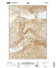 Starbuck 2019 topographic map thumbnail