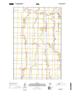 Stephen SW 2019 topographic map thumbnail