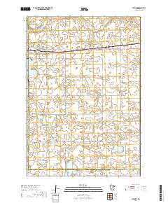 Stewart 2019 topographic map thumbnail