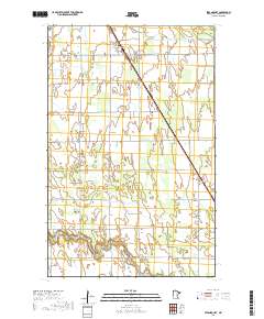 Strandquist 2019 topographic map thumbnail