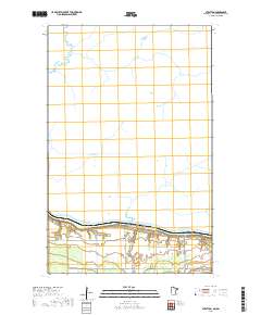 Stratton 2019 topographic map thumbnail