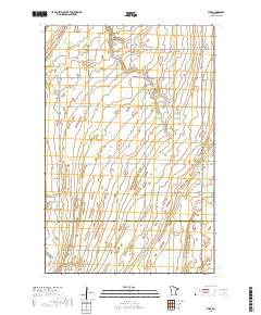 Syre 2019 topographic map thumbnail