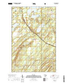 Toimi 2019 topographic map thumbnail