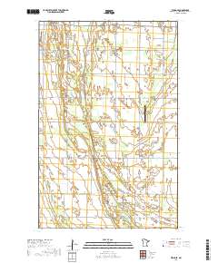 Viking SE 2019 topographic map thumbnail