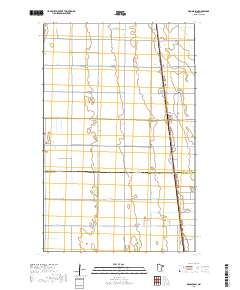 Donaldson 2019 topographic map thumbnail