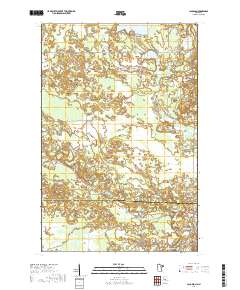 Jacobson 2019 topographic map thumbnail