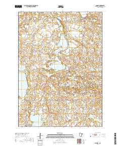 Emmons 2019 topographic map thumbnail
