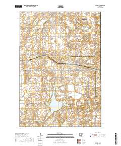 Watkins 2019 topographic map thumbnail