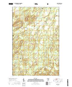 Whyte 2019 topographic map thumbnail
