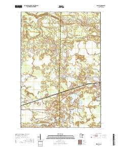 Wright 2019 topographic map thumbnail
