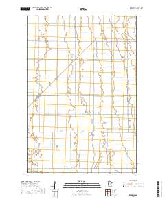 Everdell 2019 topographic map thumbnail