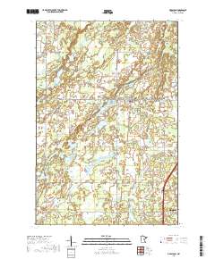 Finlayson 2019 topographic map thumbnail