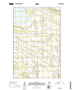 Gatzke 2019 topographic map thumbnail