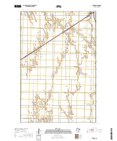 Girard 2019 topographic map thumbnail
