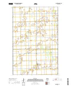 Goodridge 2019 topographic map thumbnail
