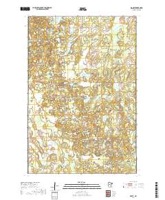 Graff 2019 topographic map thumbnail