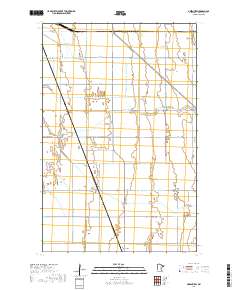 Greenview 2019 topographic map thumbnail