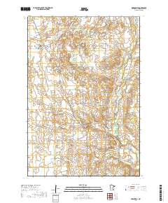 Greenwald 2019 topographic map thumbnail