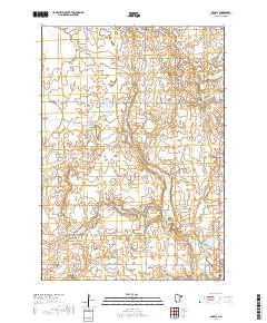 Hadley 2019 topographic map thumbnail