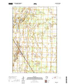 Halma 2019 topographic map thumbnail