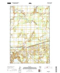 Hassman 2019 topographic map thumbnail