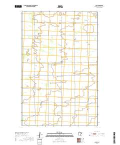 Haug 2019 topographic map thumbnail