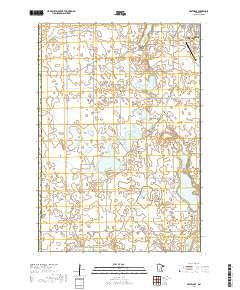 Heatwole 2019 topographic map thumbnail