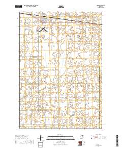 Hector 2019 topographic map thumbnail