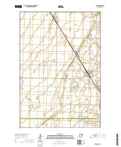 Herman 2019 topographic map thumbnail