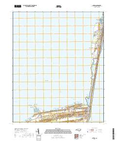 Buxton 2019 topographic map thumbnail