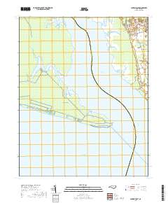 Camden Point 2019 topographic map thumbnail