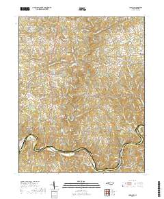 Copeland 2019 topographic map thumbnail