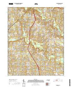Edmondson 2019 topographic map thumbnail